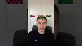There’s levels to this shit #sideincome #makingmoney #vibecoding #sidehustleideas #money