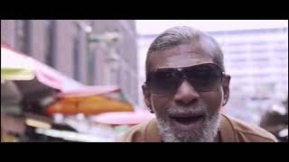 Pollathavan Promo 1 - Mista Gee and Amigoz Appu feat Dave Evad