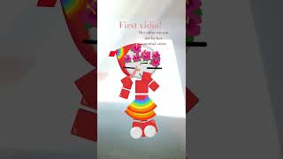 omg this is zily outh but in my cousin phone??!! #edit