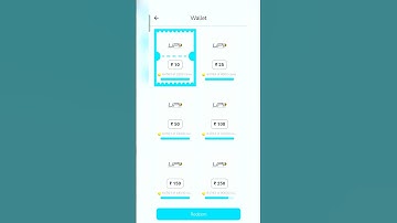 count and earn app me 🪙 paise 💵 withdrawal kaise kare 2025 ll #countandearnapp