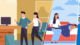 Affiliated Workers Association Telehealth