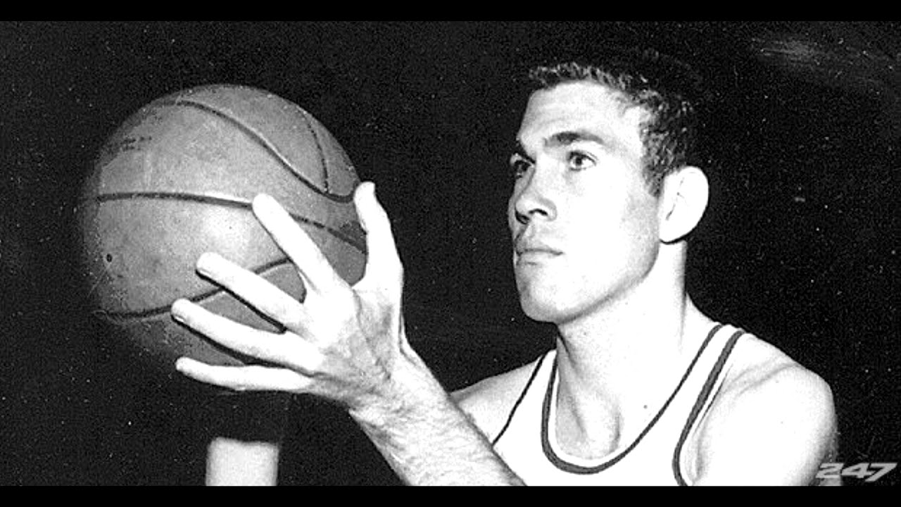 The Handle Podcast - Overhearing Coach Rupp's Strategy for Second Half ...