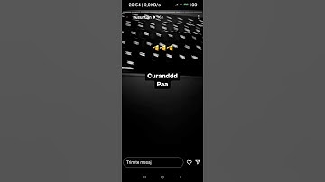 Ian - Frigider 2 (SL2 Snippet)