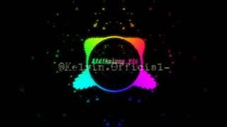 DJ TIKTOK YANG LAGI VIRALL 2021||DJ KU KIRA DIA MENCINTAIKU X POTA POTA||