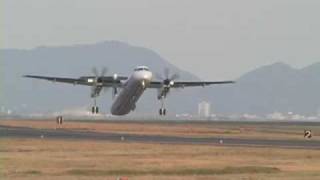 ??????????DHC-8 ????????? ???? 2002.12.15