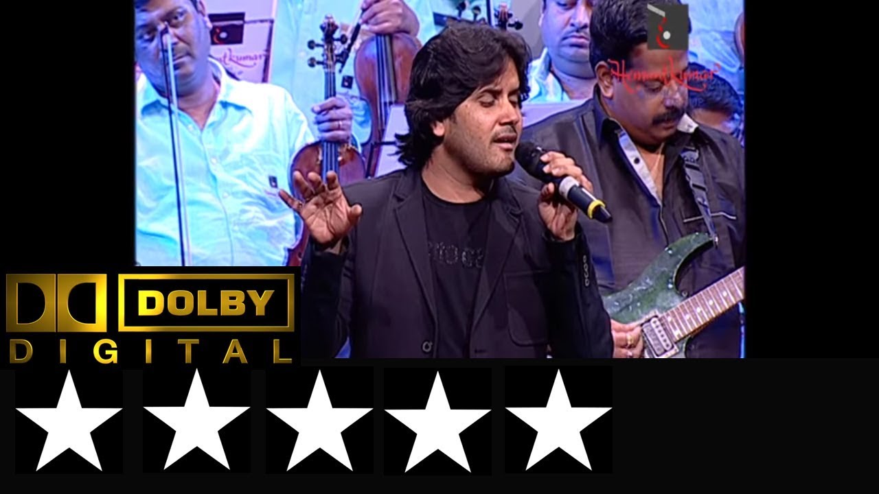 Wadiyan Mera Daman - वादियाँ मेरा दामन from Abhilasha (1968) by Javed Ali