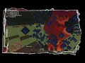 PvP minecraft montage