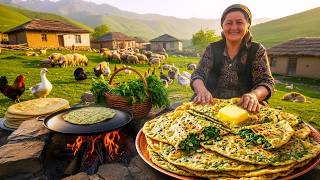 Why Everyone's Returning to Grandma's Cooking Methods