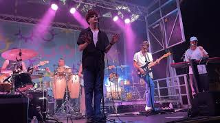 Bandalos Chinos - Una Propuesta (Live in Oklahoma City)