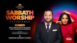 When Will We Learn? | Pastor Meshach Mauia
