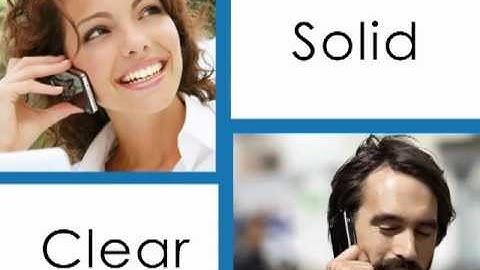 Mobile VoIP Solution and White-label Softphone App by IPsmarx