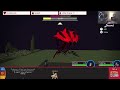 Pokemon in Minecraft! PixelBCG Pixelmon Modpack on the ZapenePixelmon Server w/ Viewers!
