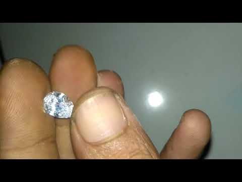 KILAU NYA BATU NATURAL ALAM ZIRCON SRILANKA  082265019280. 