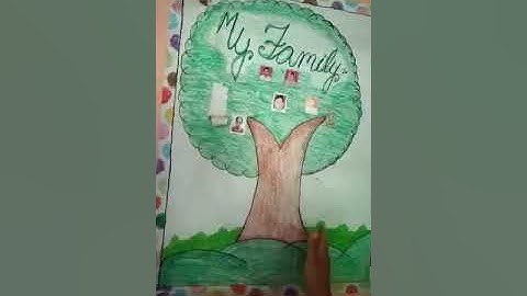 #printrich#class #prt #gps Hasanpur #tauru Kavita @nipunharyana @nipunnuh #fln #nipun #nuh