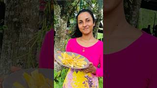 Jack fruit lover🥰|Chilllife #shorts #pickle #jackfruit #indianfood