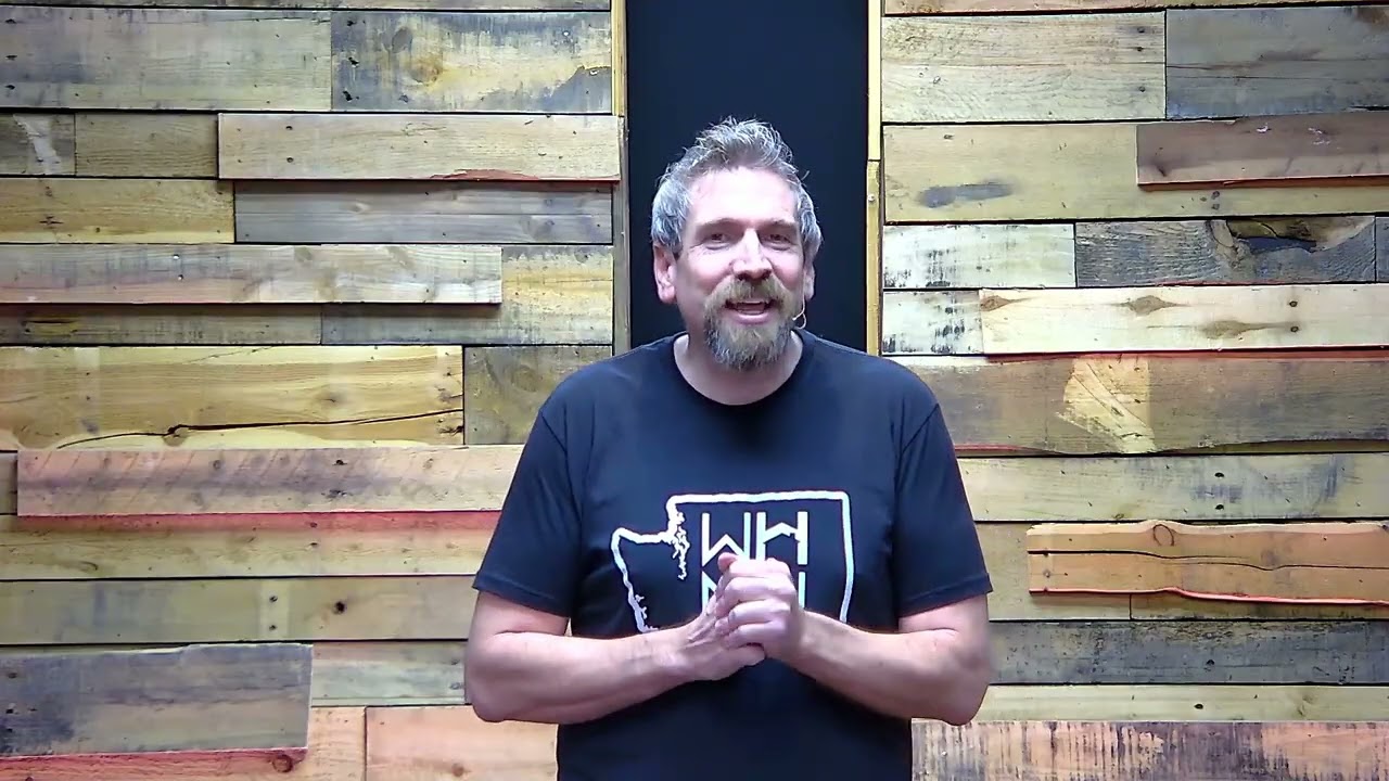 Uploads from Celebration Church Puyallup