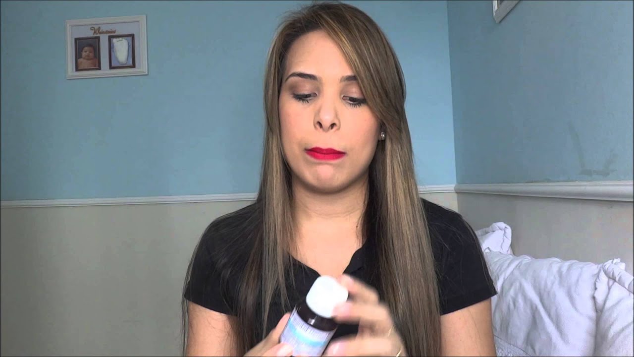 Não corte!!! Como recuperei meu cabelo elástico em 2 meses (cronograma capilar)