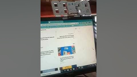 SYMPHONY V90 FLASH FILE V90 HW1 V4 HW1 V6 HW2 V8 LCD FIX LOGO DEAD RECOVERY 10000% TEST