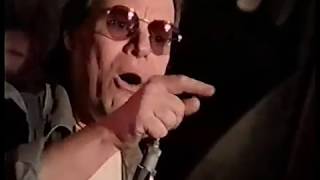 Watch Delbert Mcclinton Come Together video