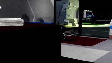 The Worst Piggy Player Book1 Ep2 (REMADE) Original by fudz