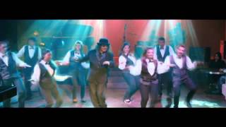 Thannale Hariharan Jil Just In Love