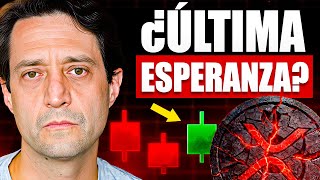 🚨 El SECRETO de la Clarity Act: ¿Qué pasará con el Escrow de XRP?