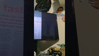 Try Not To Laugh Impossible