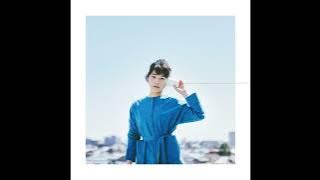 FLYERS - KANA-BOON [한글자막, 발음]