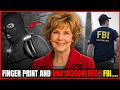 JUST IN! Finger Print And DNA MATCHED? His Identity Finally Exposed.... | Nancy Guthrie