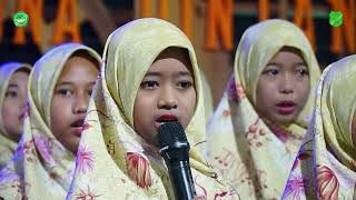 Download Lagu Pelepasan DTA Madrasah Riyadhul Mubtadiin MP3