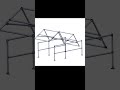 How a Pallet Gate Works: Simple & Safe Loading Explained!