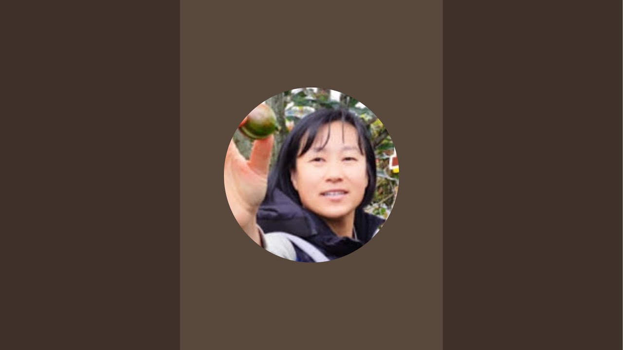 阳光新西兰NZ Shine Vlog is live