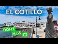 El Cotillo - Fuerteventura's Best Kept Secret?