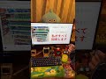 DMできた視聴者の業務用ラムネエピソードをパワーポイントでまとめて信者にプレゼンしてみた!#ラムネ #森永 #ましゅー #shorts #おすすめ