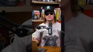 Roseanne: The Matriarch of Comedy | Theo Von Clips