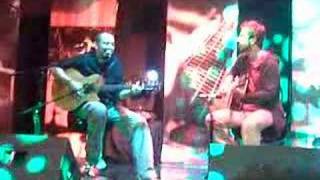 The Climb - All Kinds Of Love (Yüxexes Akustik)