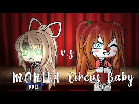 Costinpity Hippodrome Circus Youtube Circus Bib Aka Male Circus Baby Ver O N E Roblox Circus Bib Aka Male Circus Baby Ver O N E Roblox Costinpity Hippodrome Circus Youtube