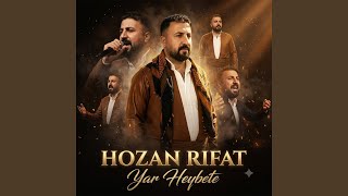 Yar Heybete