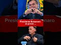 4 de outubro de 2025