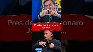 4 de outubro de 2025