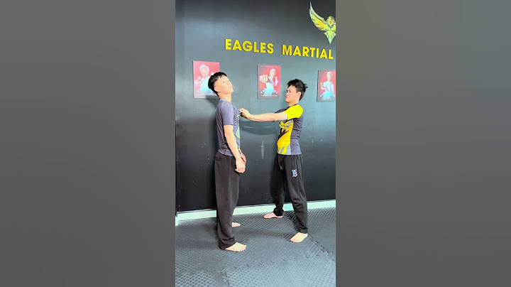 Xin lỗi môi mình hơi giãn [BEN EAGLE] #beneagle #funny  #martialarts #comedy  #entertainment