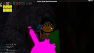 Elemental Flail! Craftwars 2