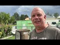 Ten days after Salt Lake City water main break, displaced families face uncertain future