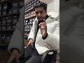ISS JACKET KO PHEN K LADKAH ME JAA K BHUL JAOGE KI THAND KYA HOTI HAI