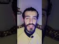 سبب عرض فيلم       في شهر 6 2023 