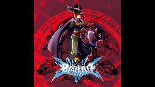 BlazBlue Condemnation Wings Mashup
