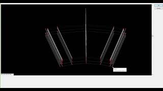 Open Roads Designer: Super Elevation Part 2