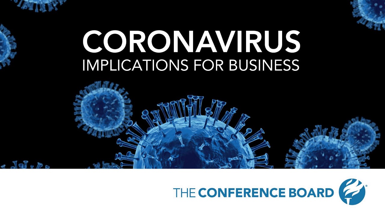 Engagement and Reward Strategies to address COVID-19 Challenges