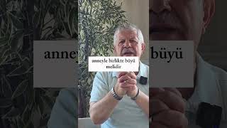 Vurucu Başlıklar Bebek Yanlız Kaldı, Bağlanma Koptu Anne İşte, Kalp Evde Yalnız