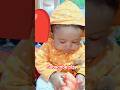 pyara Laddu 🥰#newbornbaby #ytshorts #cutebabies #baby #babygirl#trending#shorts #viralvideo#lipsync